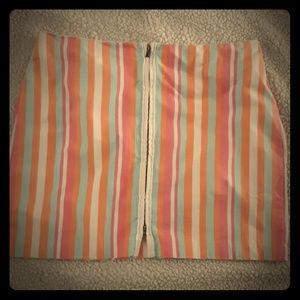 Tommy Hilfiger skirt